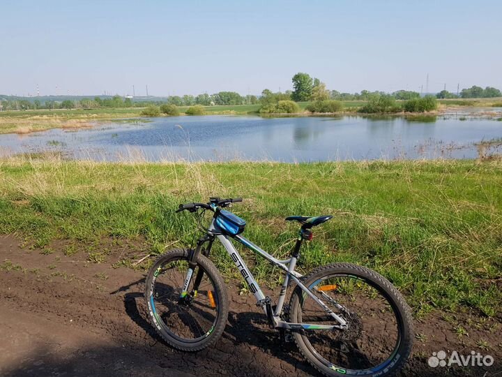 Стелс навигатор 670,660