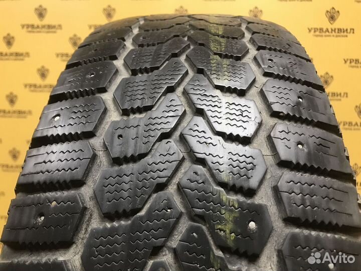 Yokohama Ice Guard F700Z 215/65 R16 98G