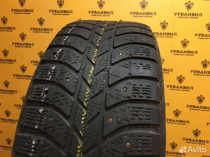 Bridgestone Ice Cruiser 5000 215/60 R16 95T