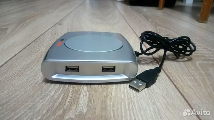 Подогреватель для кружки USB