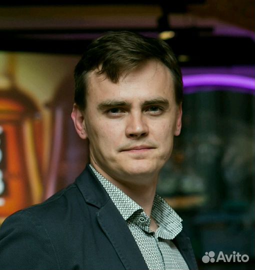 Афазолог, логопед-афазиолог. Нейропсихолог