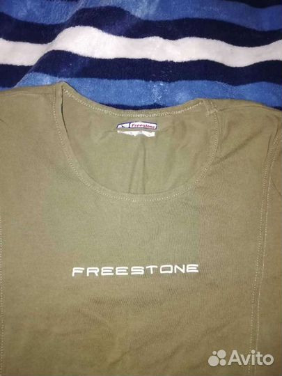 Вещи женские р. 44