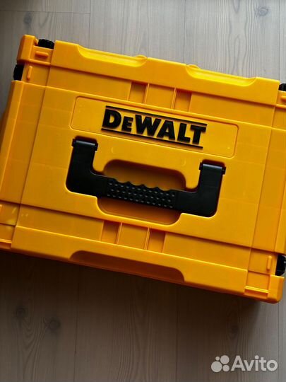 Dewalt 4в1 (бесплатная доставка)