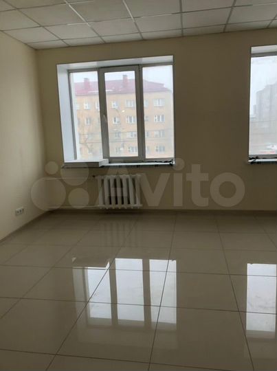 Офис, 250 м²