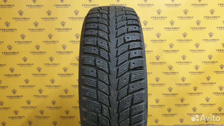 Nokian Tyres Hakkapeliitta 2 195/60 R15 88T