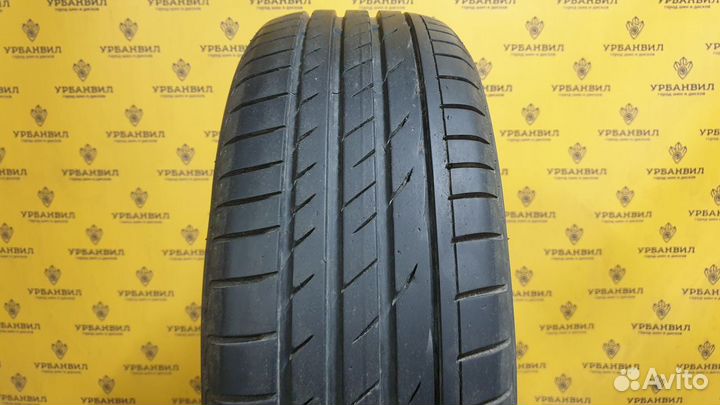 Laufenn S Fit EQ 195/60 R15 88H