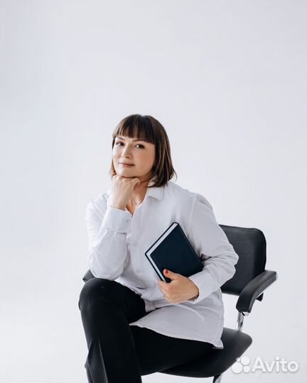 Агент по торгам