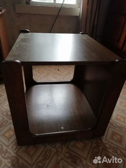 Продажа домашней б/у мебели