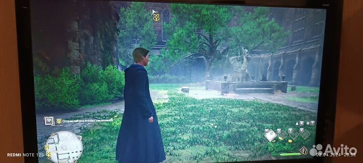 Видеокарта gtx 1070 8gb