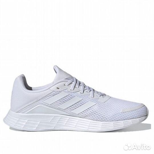 Adidas duramo SL оригинал (40.5; 41; 42)