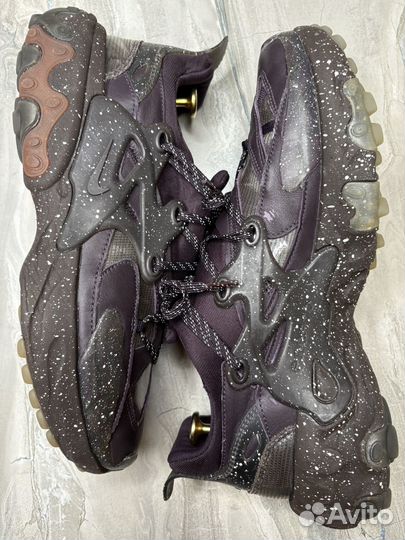 Nike x Undercover (10US)