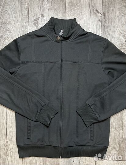 Зип худи carhartt wip