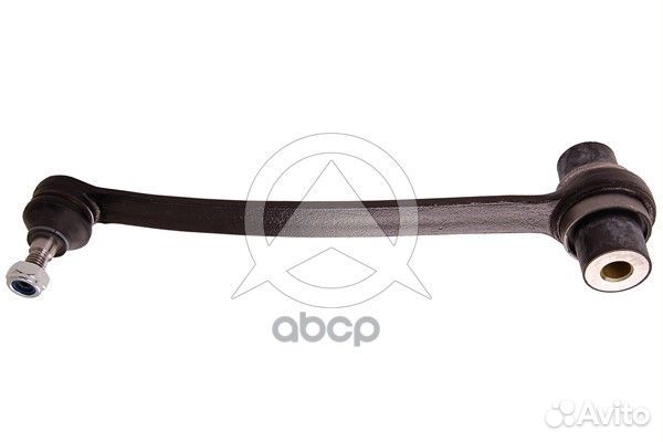 Рычаг подвески зад прав/лев 49478 Sidem