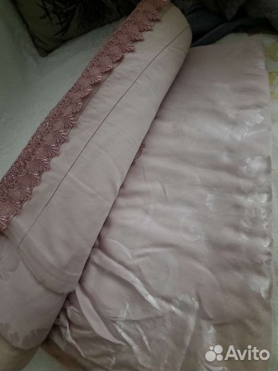 Пододеяльник 150 200
