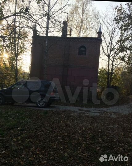 Готовый бизнес- сдача в аренду домика в лесу