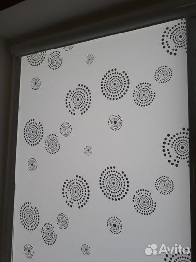 Жалюзи горизонтальные,вертикальные,рулонные