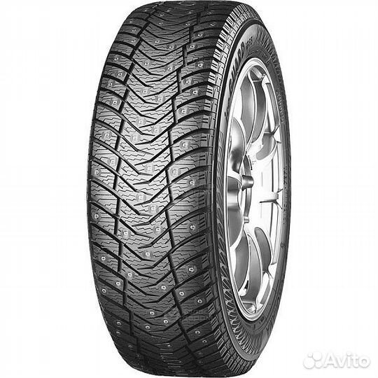 Yokohama Ice Guard IG65 265/50 R19 110T