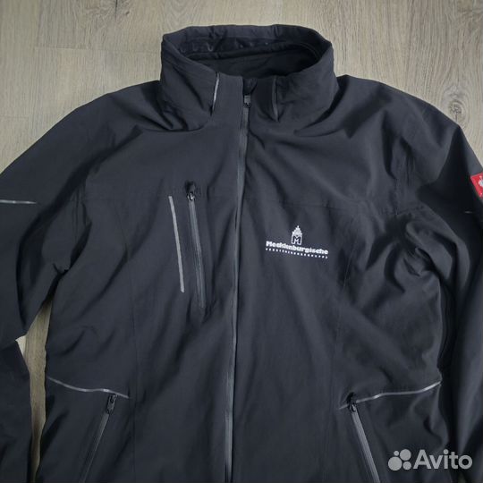 Куртка Engelbert Strauss 3в1 functional vision