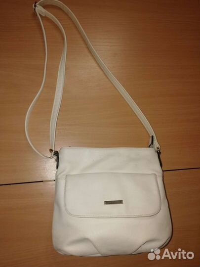 Сумка женская