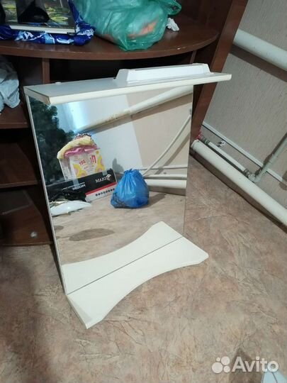 Тумба под телевизор бу