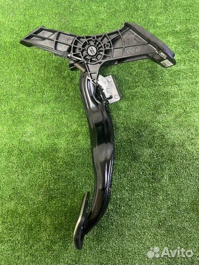 Педаль тормоза Bmw 5 G30
