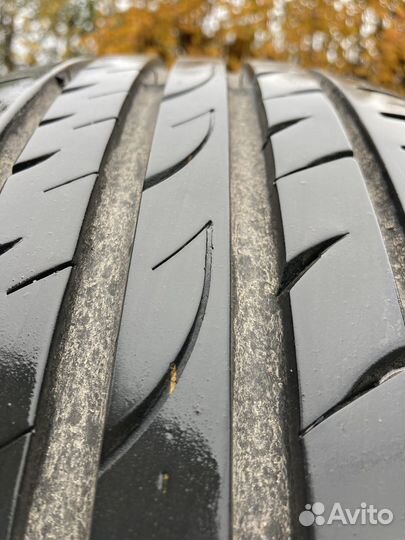 Roadstone Classe Premiere 205/55 R16
