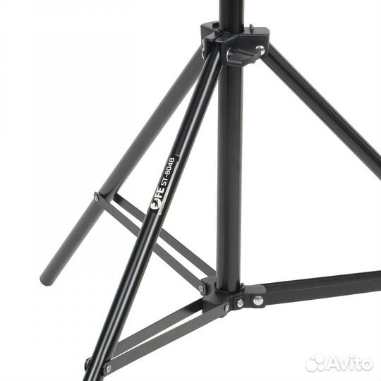 Стойка-тренога Falcon Eyes ST-804B для фото/видео