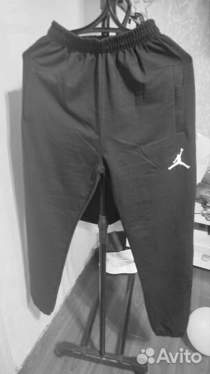 Костюм спортивный Jordan