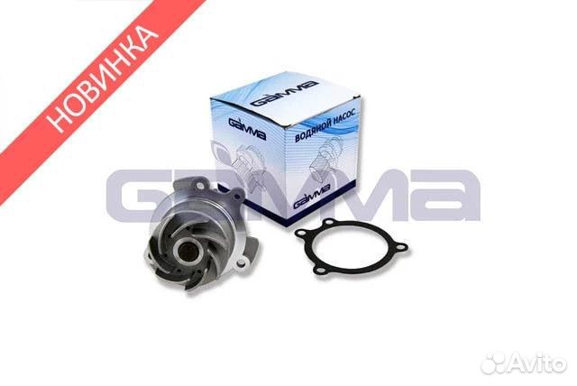 Помпа 2112 (16 клап.) 