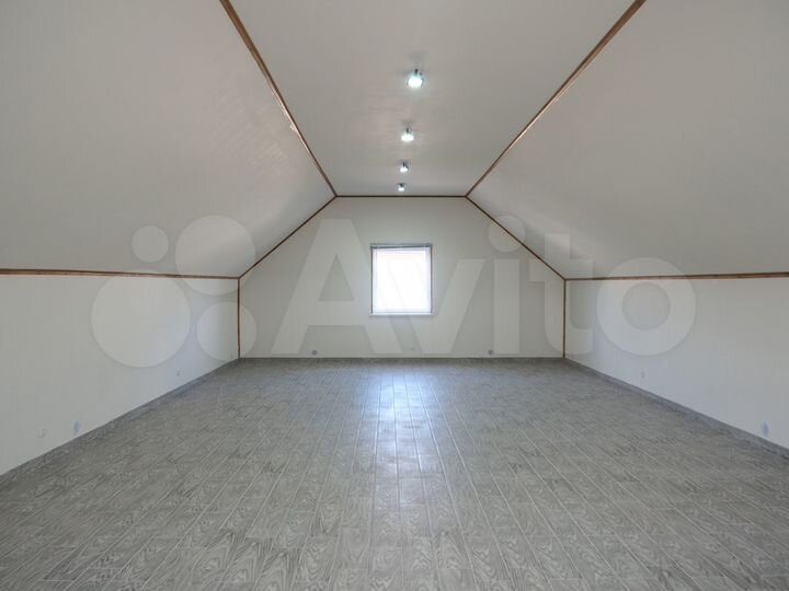 Свободного назначения, 100 м²