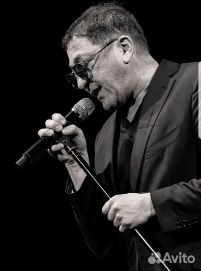 6 августа Концерт лепса воронеж зеленый сад