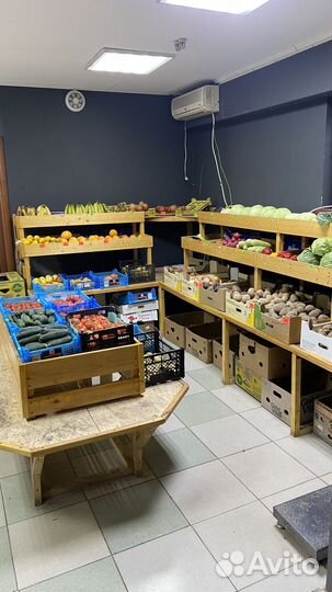 Продам торговле оборудование (читайте описание)