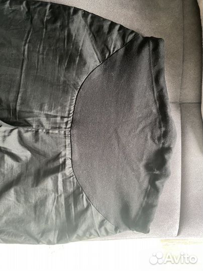 Одежда для беременных 42 44 пакетом