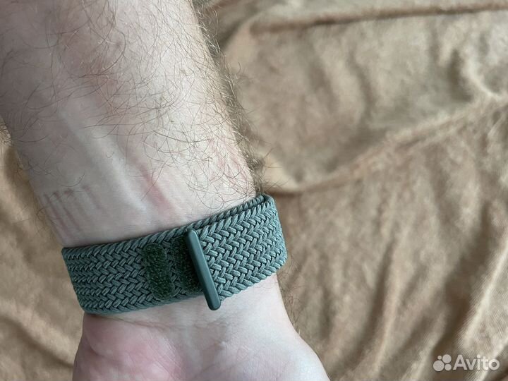 Ремешки Apple watch 42mm