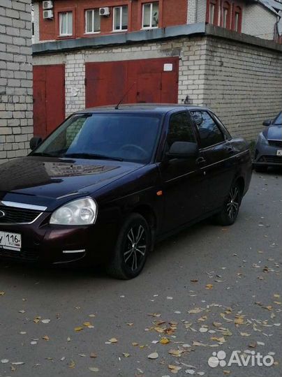 Автоинструктор инструктор по вождению Приора