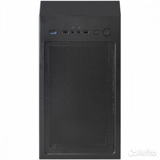 Корпус ExeGate EVO-8243-NPX600 518912