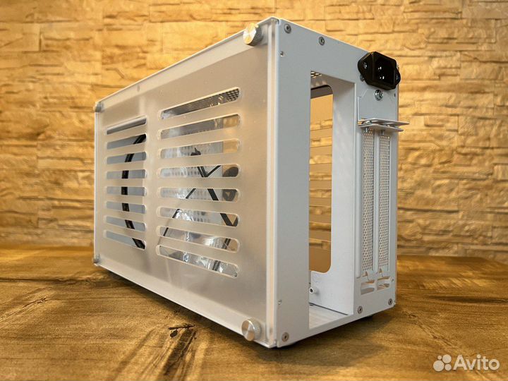 Компактный корпус пк,SFX, micro ITX,mini ATX