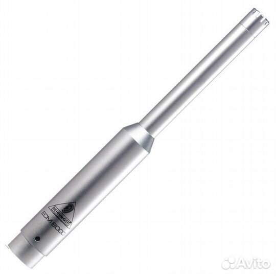 Измерительный микрофон Behringer ECM8000