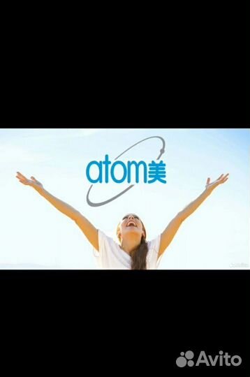 Зубная паста