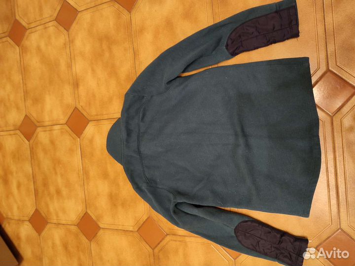 Кофта и штаны fouganza для верховой езды 6 лет