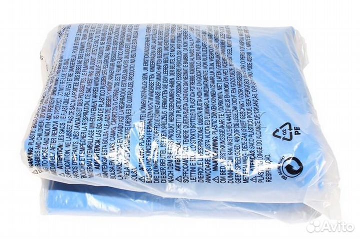 Чаша для каркасного бассейна