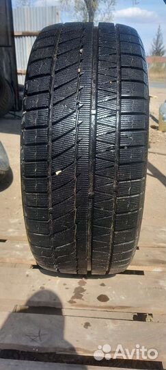 Sailun Ice Blazer Alpine Evo 275/45 R20