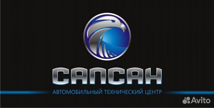 Разработка логотипа / Создание гайдлайна