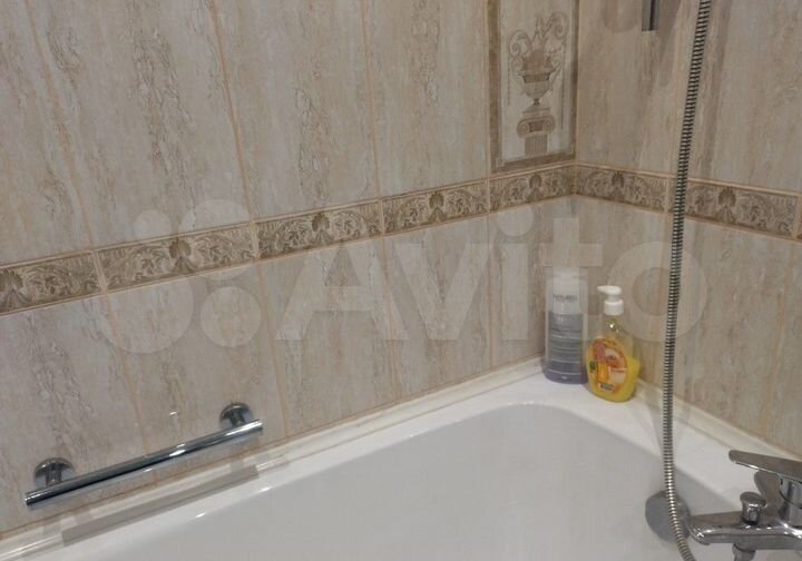 1-к. квартира, 30,4 м², 2/9 эт.