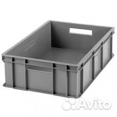 Контейнер для хранения продуктов