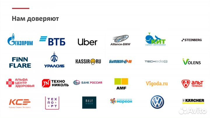 Seo продвижение сайтов заказать