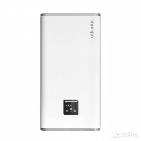 Водонагреватель электрический накопительный Atlant