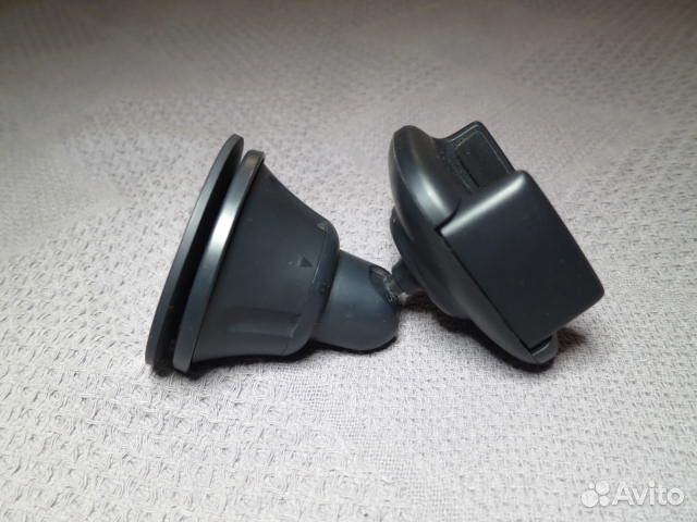 Держатель для телефона в машину