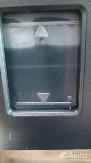 Мфу струйное Canon pixma G2415