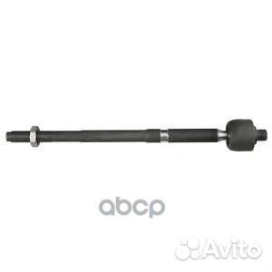 Тяга рулевая голая R ta2872 Delphi